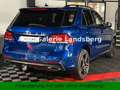 Mercedes-Benz GLE 350 GLE350d 4M.*AMG Line*9-G Tronic*LED*Standheizung Blau - thumbnail 2