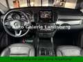 Mercedes-Benz GLE 350 GLE350d 4M.*AMG Line*9-G Tronic*LED*Standheizung Blau - thumbnail 15