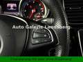Mercedes-Benz GLE 350 GLE350d 4M.*AMG Line*9-G Tronic*LED*Standheizung Blau - thumbnail 29