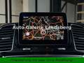 Mercedes-Benz GLE 350 GLE350d 4M.*AMG Line*9-G Tronic*LED*Standheizung Blau - thumbnail 19