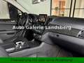Mercedes-Benz GLE 350 GLE350d 4M.*AMG Line*9-G Tronic*LED*Standheizung Blau - thumbnail 37