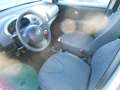 Nissan Micra 1,2 16  V City Silber - thumbnail 7