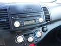 Nissan Micra 1,2 16  V City Silber - thumbnail 5