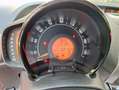 Toyota Aygo 70 x-clusiv Rojo - thumbnail 6