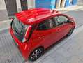 Toyota Aygo 70 x-clusiv Rojo - thumbnail 14