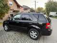 Kia Sorento 2.5 CRDI 170 EX Major A - thumbnail 11