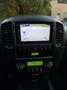 Kia Sorento 2.5 CRDI 170 EX Major A - thumbnail 7