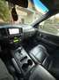 Kia Sorento 2.5 CRDI 170 EX Major A - thumbnail 6