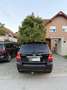 Kia Sorento 2.5 CRDI 170 EX Major A - thumbnail 12