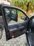 Kia Sorento 2.5 CRDI 170 EX Major A - thumbnail 5