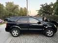 Kia Sorento 2.5 CRDI 170 EX Major A - thumbnail 2