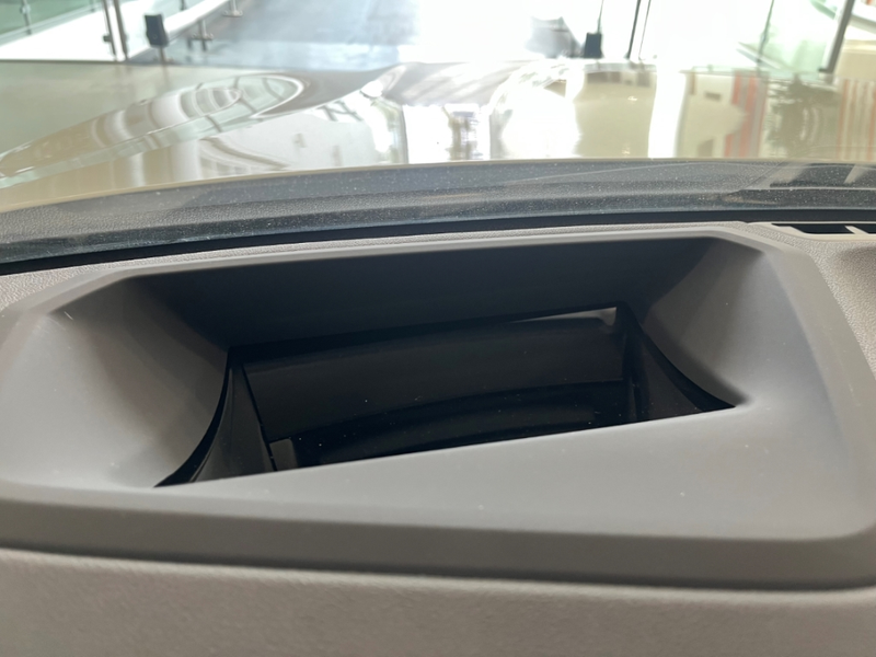 BMW 340 xDrive Touring Sportpaket AD El. Panodach Panorama — photo 13