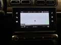 Citroen C3 1.2 PureTech Shine Climate Conrole | Cruise Contro Grijs - thumbnail 6