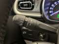 Citroen C3 1.2 PureTech Shine Climate Conrole | Cruise Contro Grijs - thumbnail 28