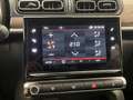 Citroen C3 1.2 PureTech Shine Climate Conrole | Cruise Contro Grijs - thumbnail 16