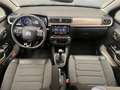 Citroen C3 1.2 PureTech Shine Climate Conrole | Cruise Contro Grijs - thumbnail 4