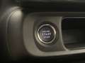 Citroen C3 1.2 PureTech Shine Climate Conrole | Cruise Contro Grijs - thumbnail 15