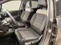 Citroen C3 1.2 PureTech Shine Climate Conrole | Cruise Contro Grijs - thumbnail 8