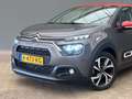 Citroen C3 1.2 PureTech Shine Climate Conrole | Cruise Contro Grijs - thumbnail 22
