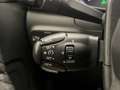Citroen C3 1.2 PureTech Shine Climate Conrole | Cruise Contro Grijs - thumbnail 11