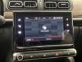 Citroen C3 1.2 PureTech Shine Climate Conrole | Cruise Contro Grijs - thumbnail 21