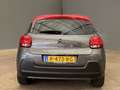 Citroen C3 1.2 PureTech Shine Climate Conrole | Cruise Contro Grijs - thumbnail 23
