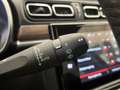 Citroen C3 1.2 PureTech Shine Climate Conrole | Cruise Contro Grijs - thumbnail 13