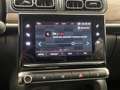 Citroen C3 1.2 PureTech Shine Climate Conrole | Cruise Contro Grijs - thumbnail 19