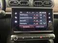 Citroen C3 1.2 PureTech Shine Climate Conrole | Cruise Contro Grijs - thumbnail 25