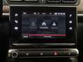 Citroen C3 1.2 PureTech Shine Climate Conrole | Cruise Contro Grijs - thumbnail 14