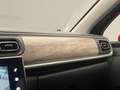 Citroen C3 1.2 PureTech Shine Climate Conrole | Cruise Contro Grijs - thumbnail 12
