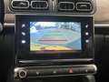 Citroen C3 1.2 PureTech Shine Climate Conrole | Cruise Contro Grijs - thumbnail 7
