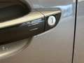 Citroen C3 1.2 PureTech Shine Climate Conrole | Cruise Contro Grijs - thumbnail 18