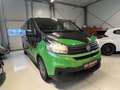 Fiat Talento Diesel -9. Sitze *Wenig Km* Mwst. Schwarz - thumbnail 4