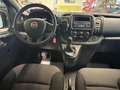 Fiat Talento Diesel -9. Sitze *Wenig Km* Mwst. Schwarz - thumbnail 14