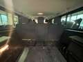 Fiat Talento Diesel -9. Sitze *Wenig Km* Mwst. Schwarz - thumbnail 18