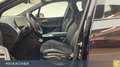 BMW 218 218d A Active Tourer M-Sport,AHK,DA+,LM19",Keyl Schwarz - thumbnail 4