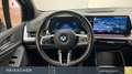 BMW 218 218d A Active Tourer M-Sport,AHK,DA+,LM19",Keyl Schwarz - thumbnail 5