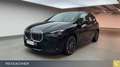 BMW 218 218d A Active Tourer M-Sport,AHK,DA+,LM19",Keyl Schwarz - thumbnail 1