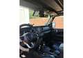 Jeep Wrangler Unlimited 2.0 4xe 80 Aniversario 8ATX Gris - thumbnail 36