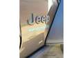Jeep Wrangler Unlimited 2.0 4xe 80 Aniversario 8ATX Gris - thumbnail 27