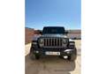 Jeep Wrangler Unlimited 2.0 4xe 80 Aniversario 8ATX Gris - thumbnail 5