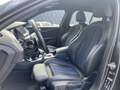 BMW 135 xDrive 5-Türer NAV+LED+ACC+COMFORT-PAKET Szary - thumbnail 8