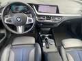 BMW 135 xDrive 5-Türer NAV+LED+ACC+COMFORT-PAKET Szary - thumbnail 10