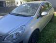 Opel Corsa Corsa D Edition 1.4 S/S Limousine Silber - thumbnail 2
