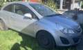 Opel Corsa Corsa D Edition 1.4 S/S Limousine Silber - thumbnail 1
