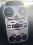 Opel Corsa Corsa D Edition 1.4 S/S Limousine Silber - thumbnail 6