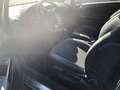 Opel Corsa Corsa D Edition 1.4 S/S Limousine Silber - thumbnail 4