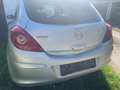 Opel Corsa Corsa D Edition 1.4 S/S Limousine Silber - thumbnail 9