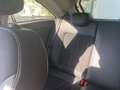 Opel Corsa Corsa D Edition 1.4 S/S Limousine Silber - thumbnail 7